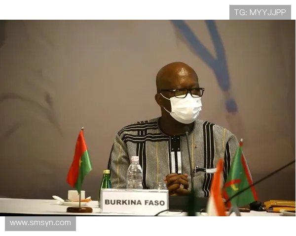 塔普索巴布基纳法索持续关注国家安全形势，应对恐怖主义威胁措施分析