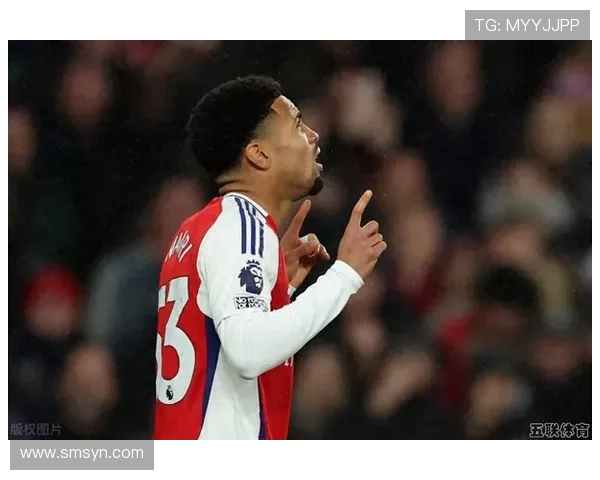 洛伦特助力球队在赛季中表现稳健，展现强大影响力和竞争力增强趋势