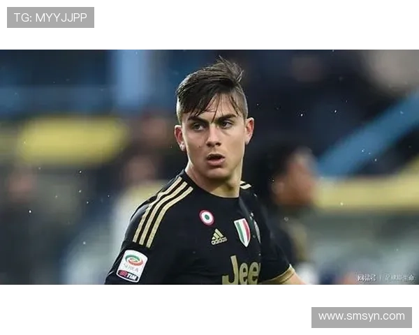 迪巴拉比赛影响指数飙升，球队整体状态持续提升值得关注