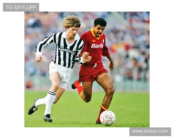 西甲米歇尔控球体系的战术重塑与比赛风格分析