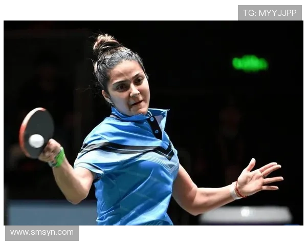 智利队在比赛中迅速反击，展现出强大攻击力，状态回暖值得关注。