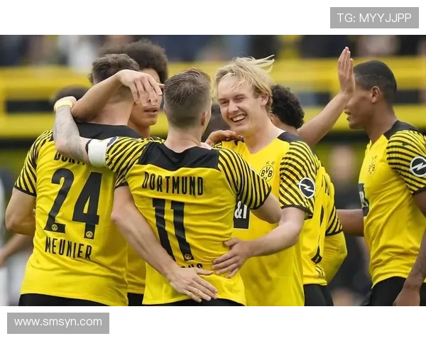 足球新赛季亮点榜：新援表现稳健，战术革新值得关注