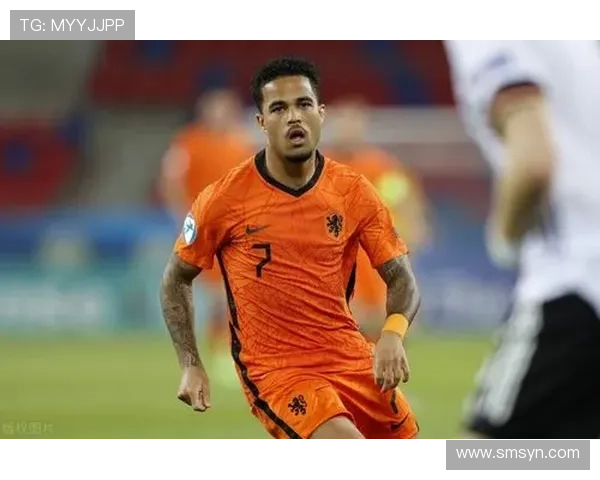 荷兰转会策略聚焦青训挖潜与性价比引援