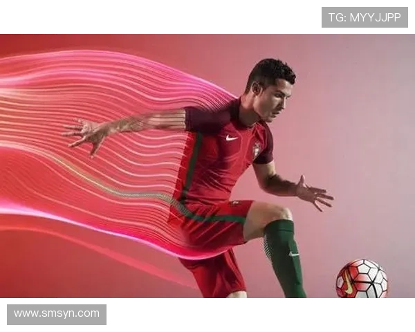 奥斯梅恩本赛季进攻效率持续提升，射门转化率与跑动数据表现稳健