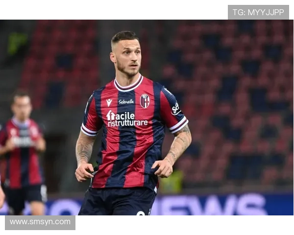 阿瑙托维奇持续提升状态，成为现代足球前锋的新标准