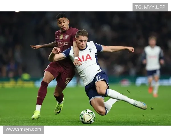 基米希本赛季德甲影响力持续提升,攻防表现稳健 基米希本赛季德甲影响力持续提升,攻防表现稳健