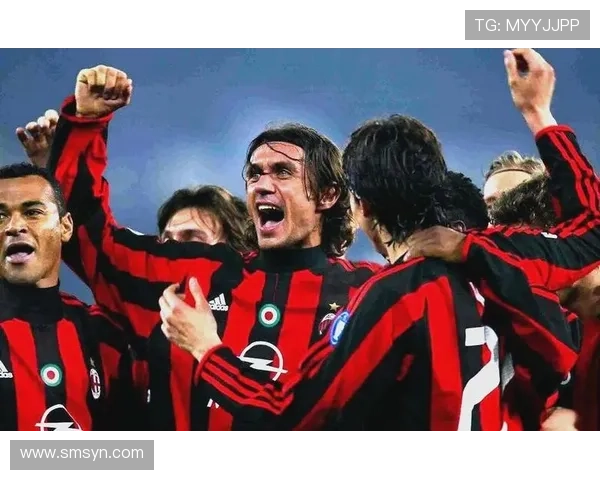 马尔蒂尼:传奇后卫在足球历史中的地位逐步巩固与重新定义 马尔蒂尼:传奇后卫在足球历史中的地位逐步巩固与重新定义