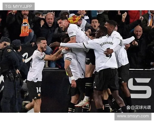 瓦伦西亚本赛季控球能力表现稳健,中场组织效率持续提升 瓦伦西亚本赛季控球能力表现稳健,中场组织效率持续提升