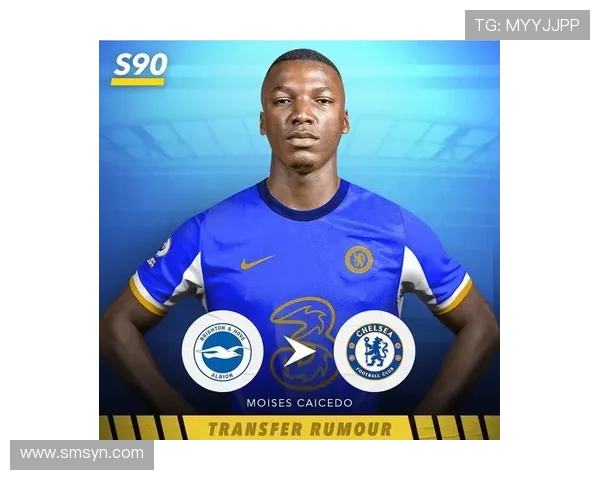 阿什拉夫回归皇马传闻再起,近期表现稳健引关注