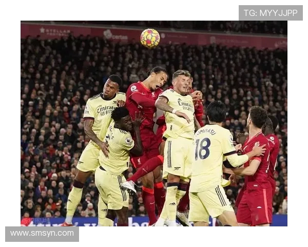 法比尼奥对抗能力 法比尼奥对抗能力