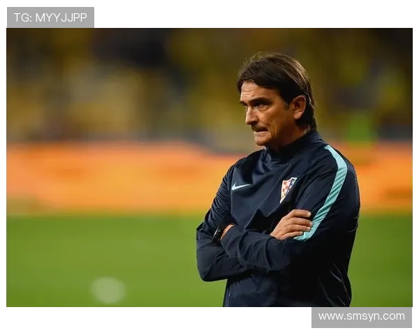 阿拉维斯控球能力