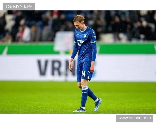 霍芬海姆转会策略聚焦青训挖潜与低成本引援