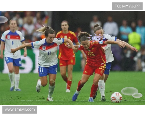 女足欧洲杯冠军 女足欧洲杯冠军