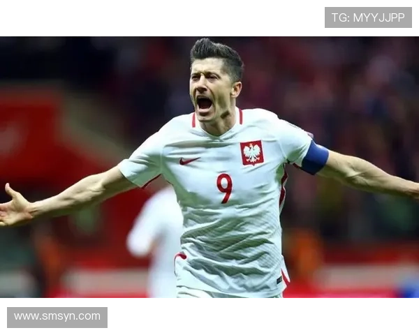 莱万多夫斯基最年轻纪录盘点 莱万多夫斯基最年轻纪录盘点