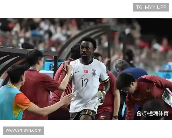 山东泰山费南多速度 山东泰山费南多速度