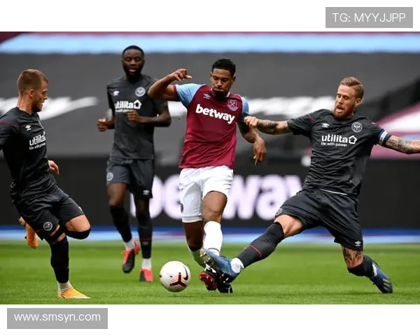 西汉姆欧战表现回顾：近期参赛历程与竞技状态分析