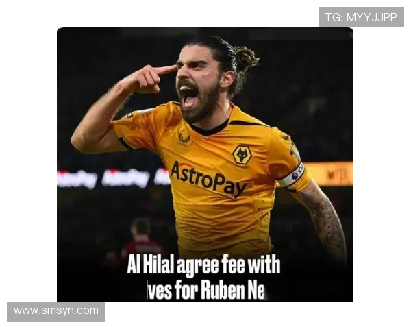 从防守型后腰到组织核心：内维斯的技术进化