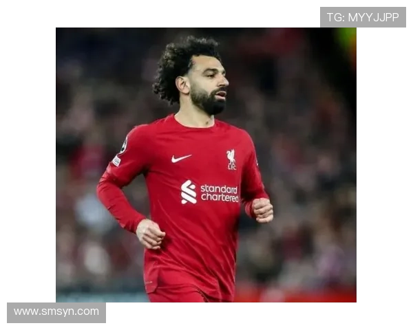 威廉·萨利巴限制萨拉赫：对抗速度型边锋表现