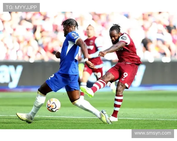 恩佐如何通过组织调度掌控比赛节奏