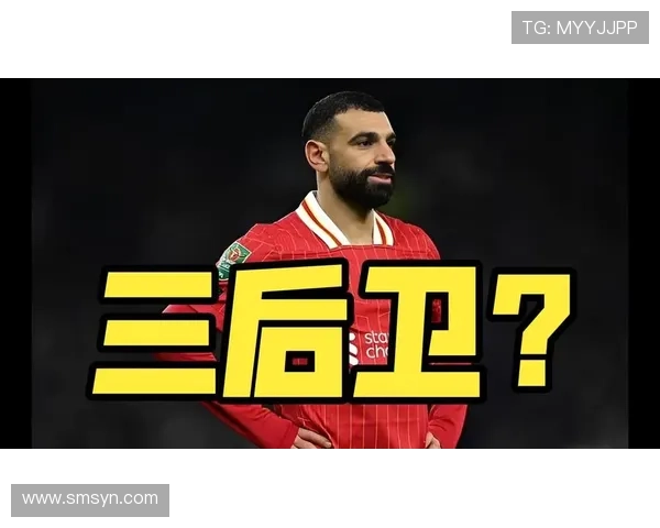 萨拉赫国家队与俱乐部核心地位构建路径对比分析 萨拉赫国家队与俱乐部核心地位构建路径对比分析