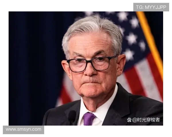 拜仁慕尼黑再陷“换帅风波”：战术混乱与高层分歧，豪门底蕴真能化解危机吗？