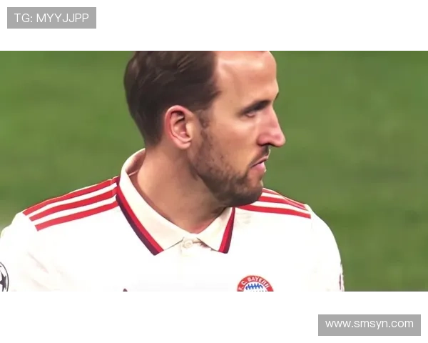 苏亚雷斯如何重塑现代中锋的全能模板