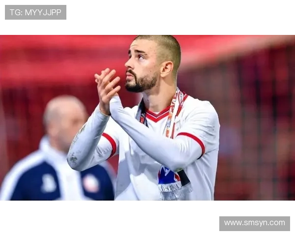 卡马文加：法甲最佳新秀级表现引发豪门争夺