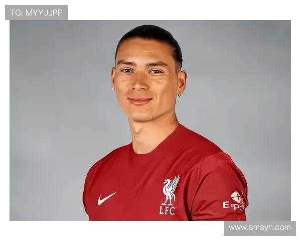 努涅斯高射门低效率争议解析 努涅斯高射门低效率争议解析