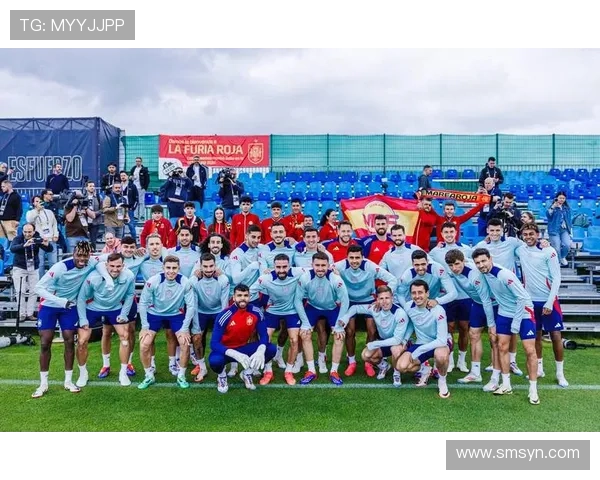 维尔茨与穆西亚拉：进攻效率及战术角色对比