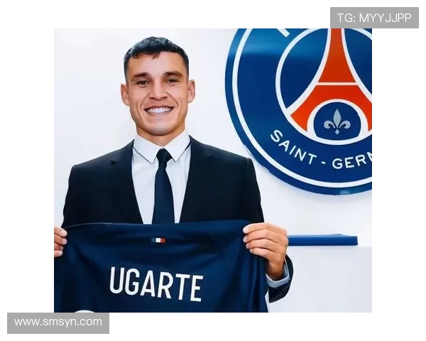 乌加特出球能力进化：从纯防守到参与推进