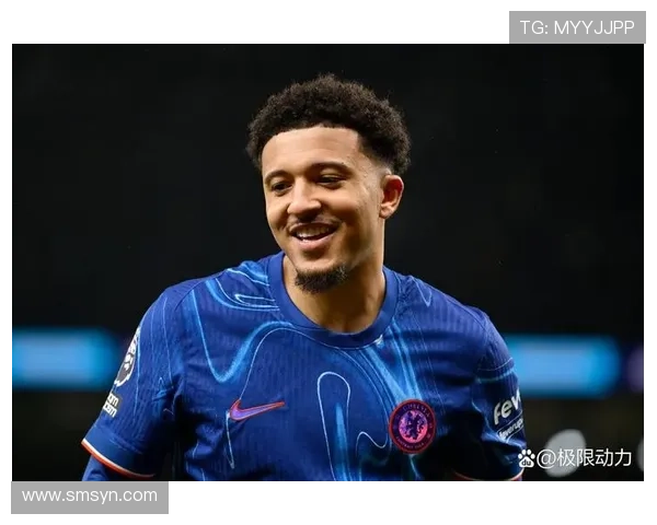 切尔西阵容增强却战绩下滑，问题已逐步反映在赛场表现中