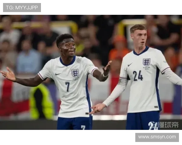 帕尔默与萨卡进攻多面性及战术适配性对比分析