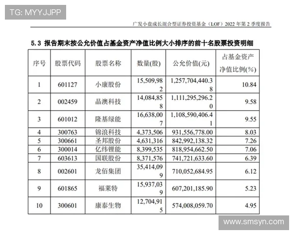 山东泰山阵容经验丰富，但年龄结构偏大是否影响竞争力？
