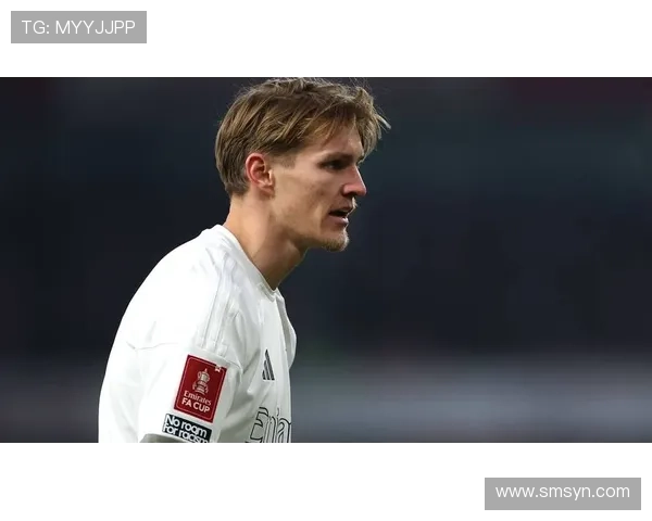 奥利塞 vs 厄德高：组织核心的战术角色与进攻参与度对比