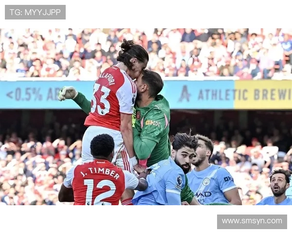 曼城多线作战体能压力增加,对争冠走势影响开始显现 曼城多线作战体能压力增加,对争冠走势影响开始显现