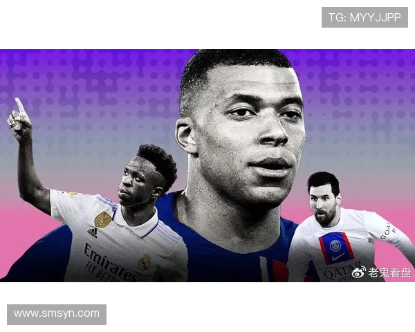 沙特阿赫利是否重回顶级行列,当前表现已对竞争格局带来变化 沙特阿赫利是否重回顶级行列,当前表现已对竞争格局带来变化