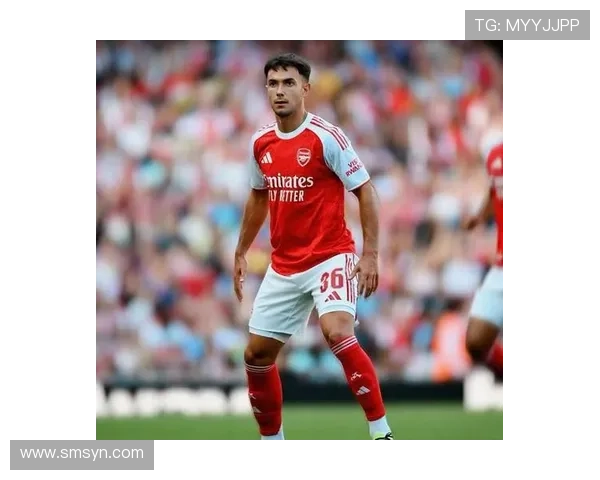 祖比门迪为何迟迟未登陆豪门