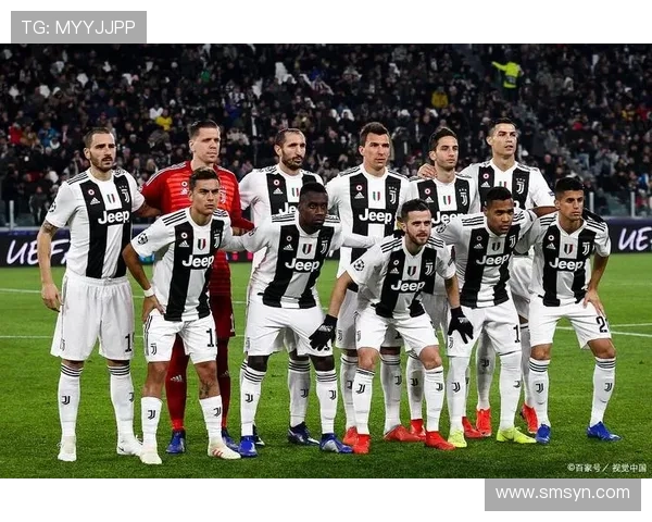 尤文图斯关键战表现波动,问题被放大对赛季走势形成制约 尤文图斯关键战表现波动,问题被放大对赛季走势形成制约