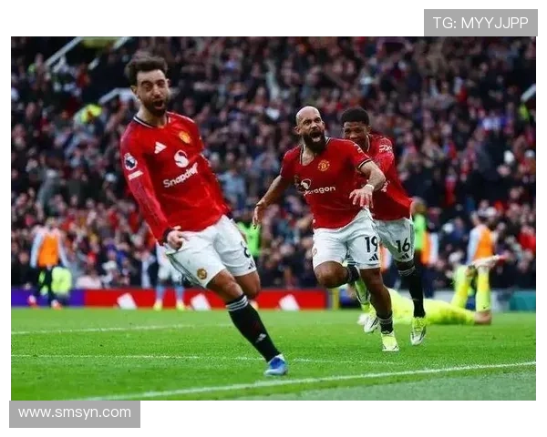 曼联关键比赛抗压能力不足,对赛季争冠形势形成制约 曼联关键比赛抗压能力不足,对赛季争冠形势形成制约