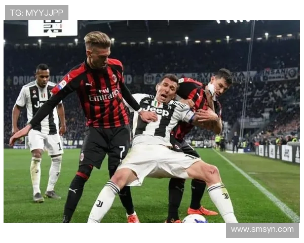 米兰关键比赛表现不佳:球队赛季走势稳定性面临考验