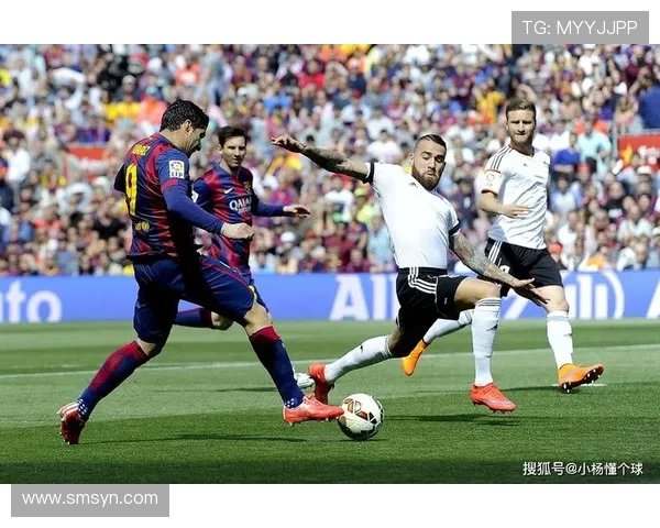 瓦伦西亚管理层决策争议：对球队竞争力与稳定性影响逐步显现