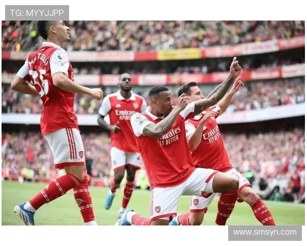 阿森纳战术困局加剧：过度依赖萨卡影响争冠形势，新体系转型面临考验