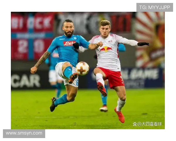 莱比锡RB欧战成绩突破是否持续,对德甲竞争格局形成关键影响