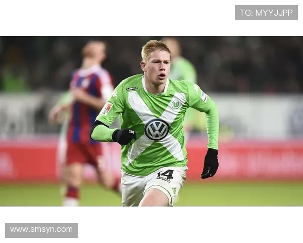 关键战大师:德布劳内在强强对话中的统治力 关键战大师:德布劳内在强强对话中的统治力