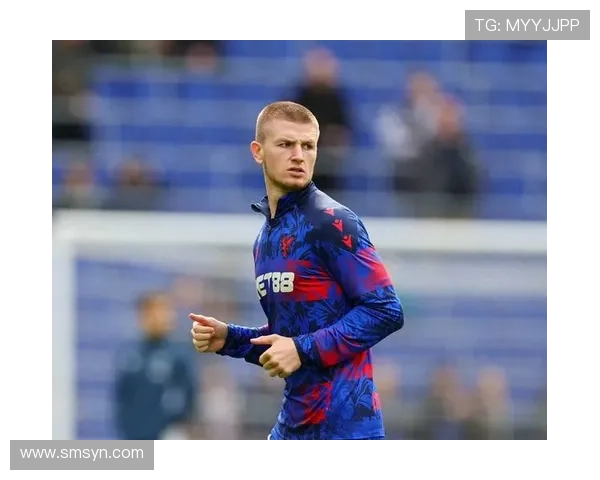 哈兰德触球少却高效:低参与度下的进球效率解析 哈兰德触球少却高效:低参与度下的进球效率解析