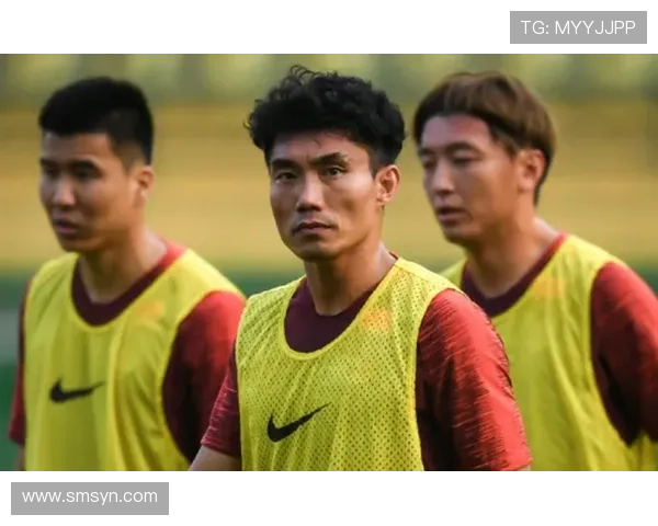 尼科·威廉斯在攻防转换中的战术作用解析