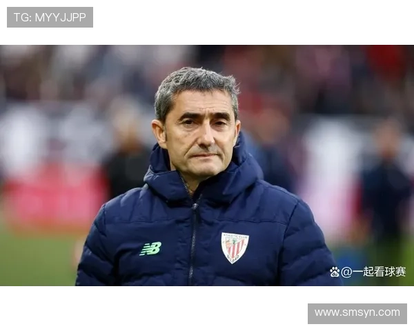 维蒂尼亚与巴尔韦德：动力型中场的战术角色与比赛影响力对比