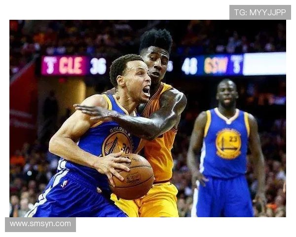 抢断与对抗双强：奥纳纳的防守模型