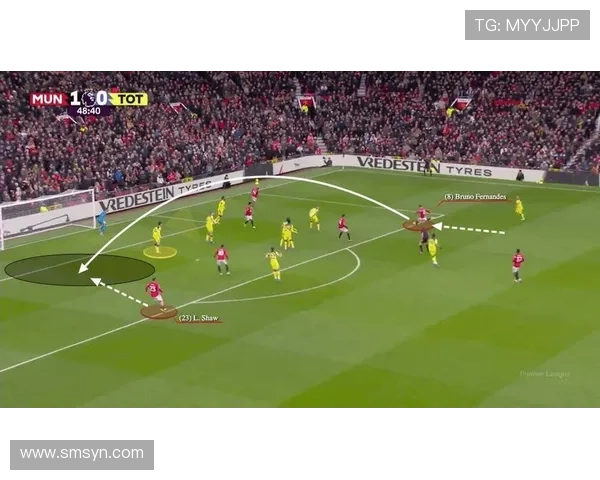 高位压迫与防守投入：B费的比赛强度