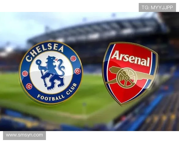 切尔西攻防失衡问题持续，新帅战术调整难见成效，豪门复兴前景承压